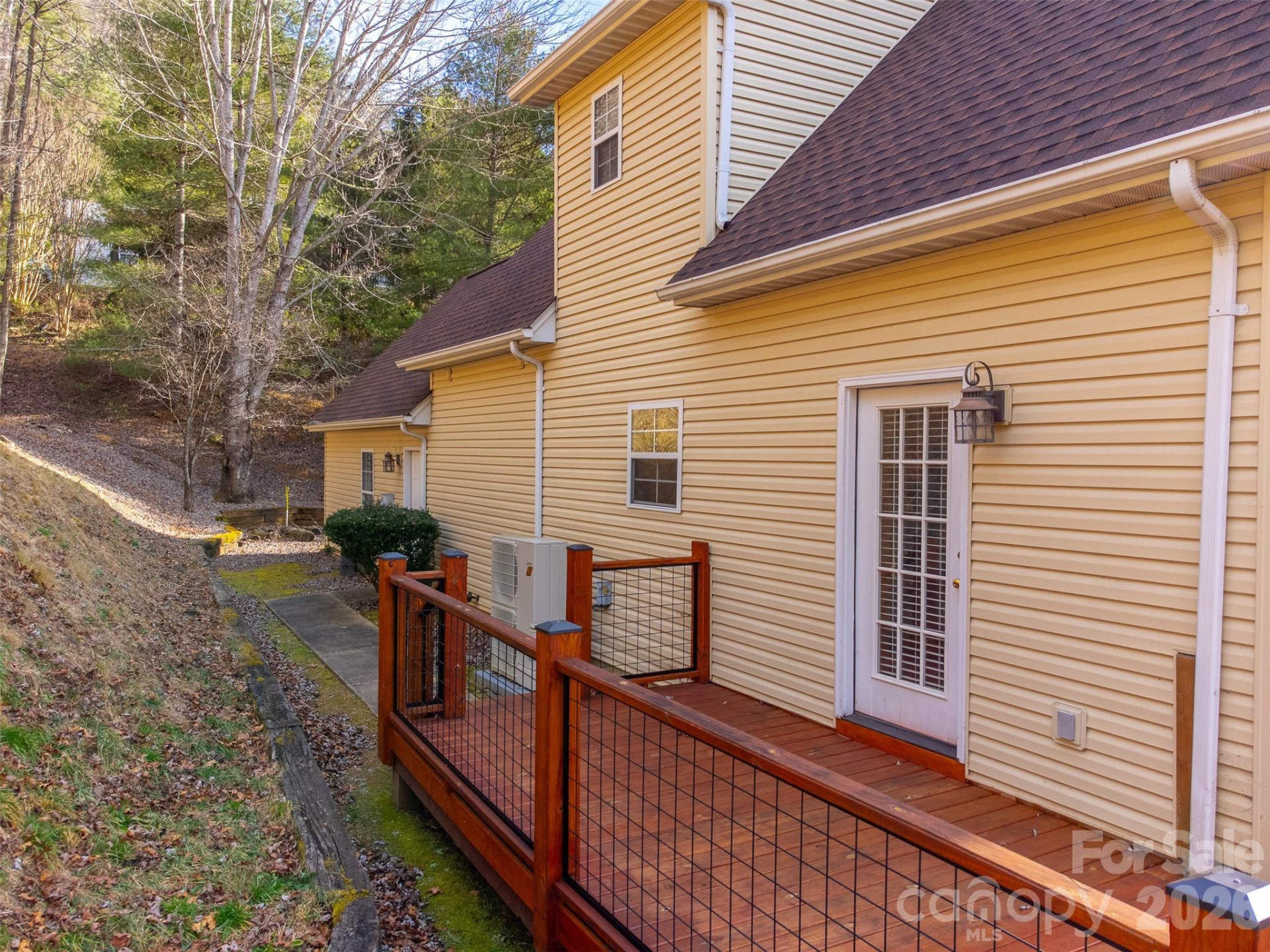 161 Rock Field Way - Photo 46