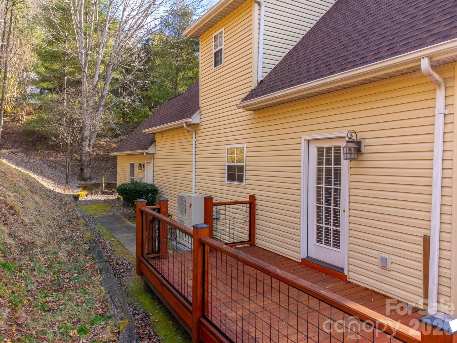 161 Rock Field Way - Photo 46