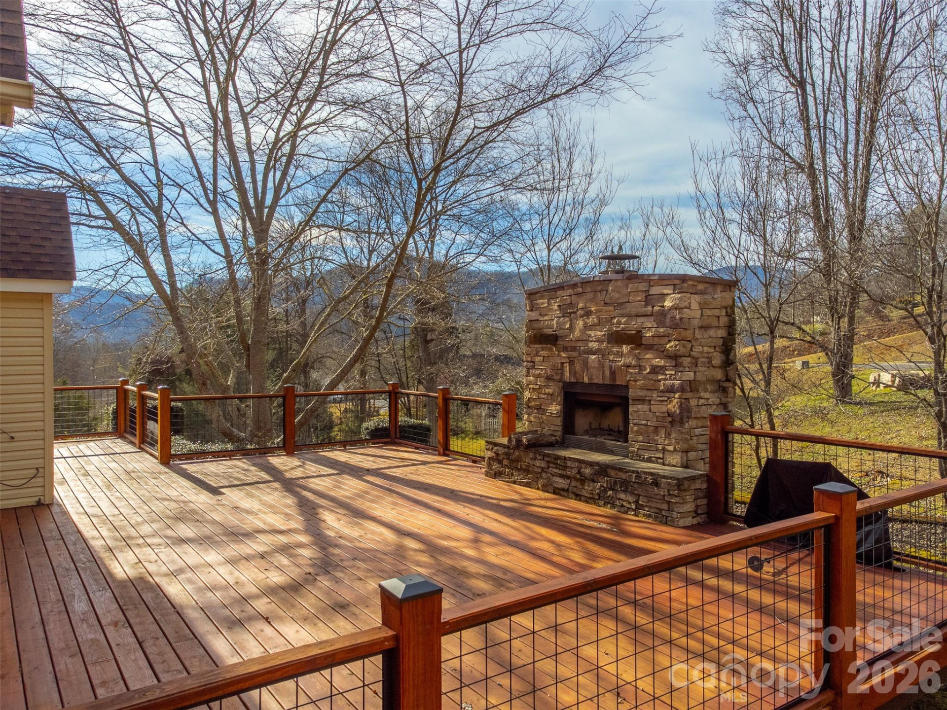 161 Rock Field Way - Photo 47