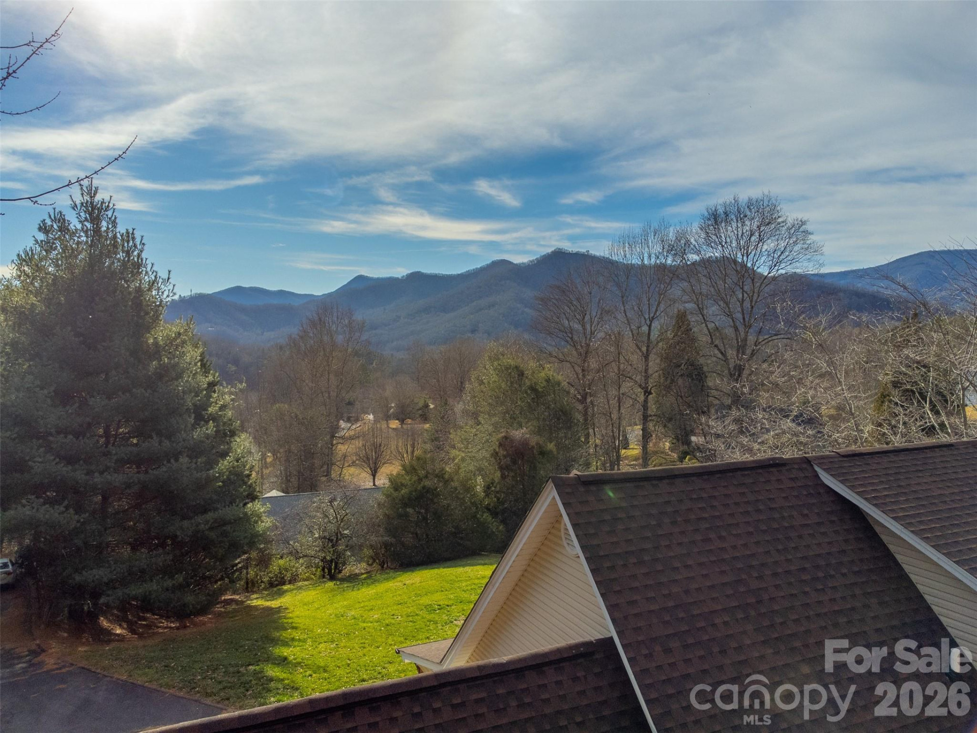 161 Rock Field Way - Photo 48