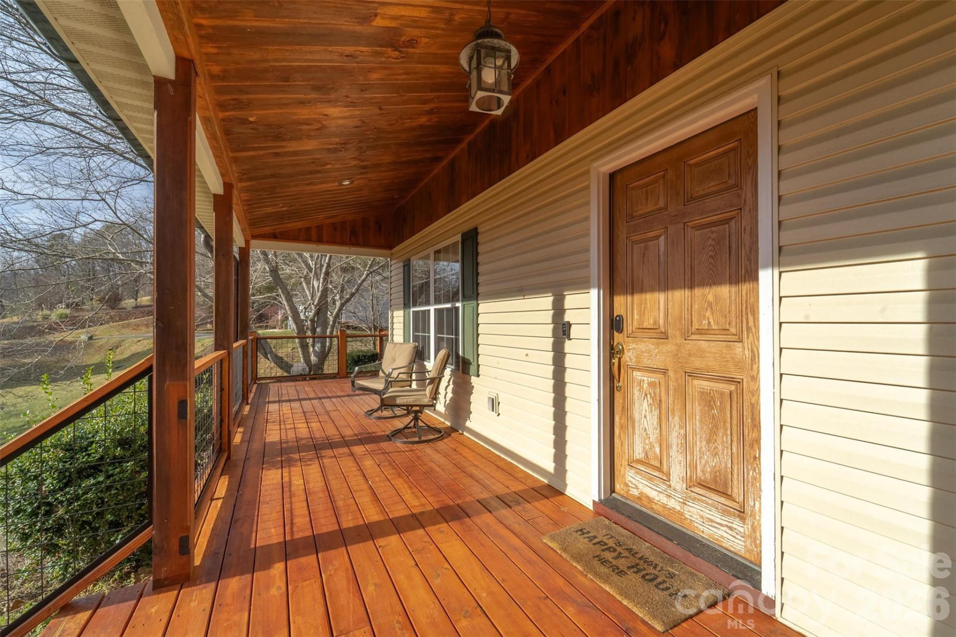 161 Rock Field Way - Photo 6