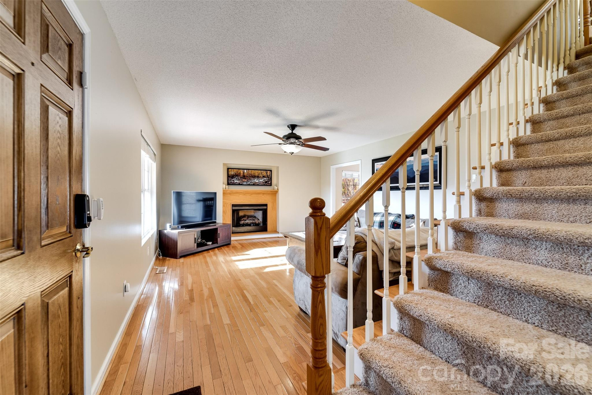 161 Rock Field Way - Photo 7