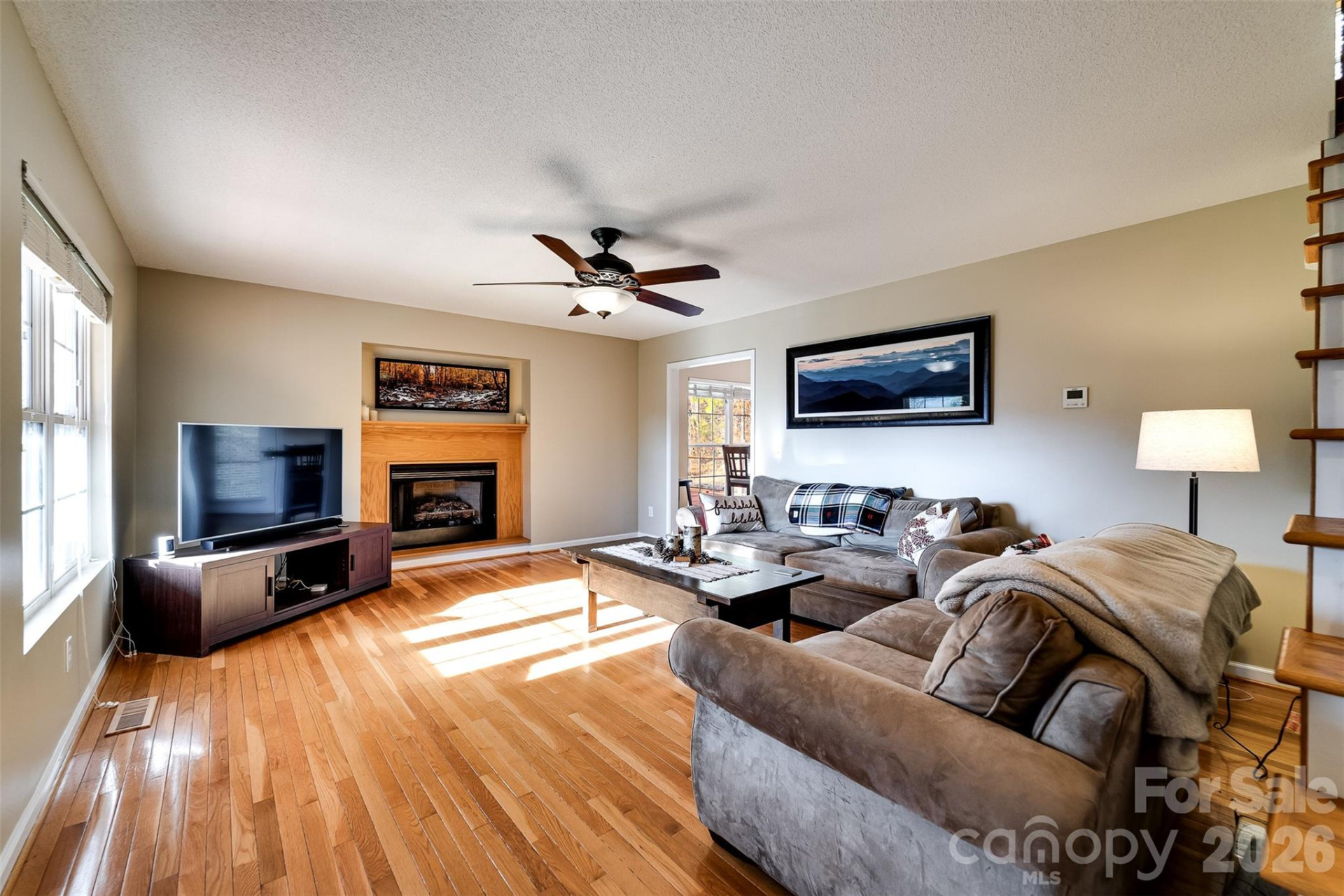 161 Rock Field Way - Photo 8