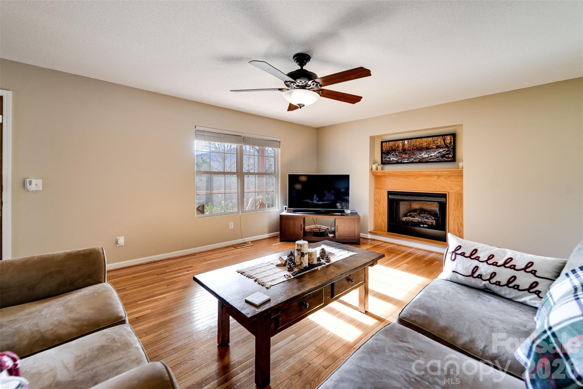 161 Rock Field Way - Photo 9