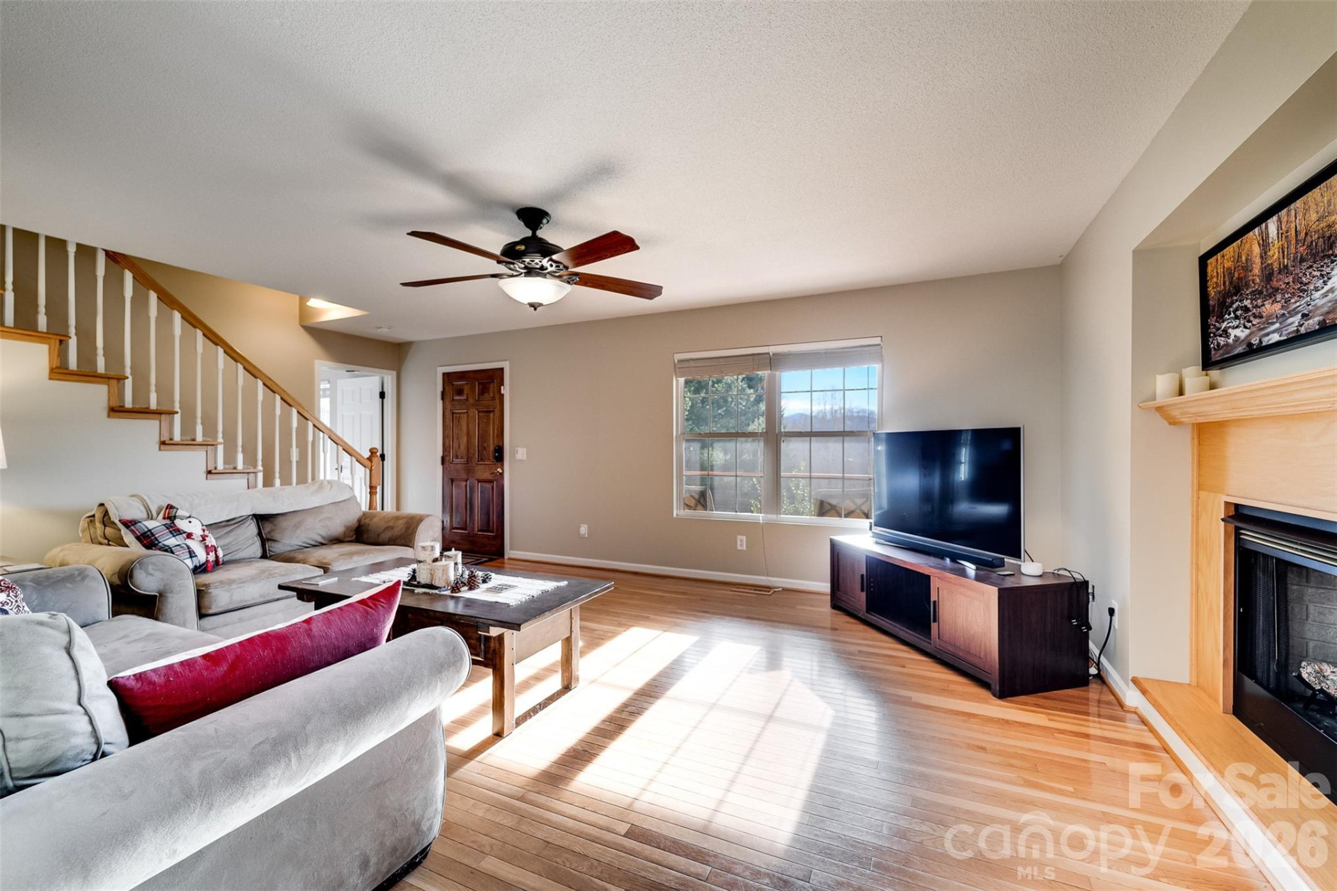 161 Rock Field Way - Photo 10