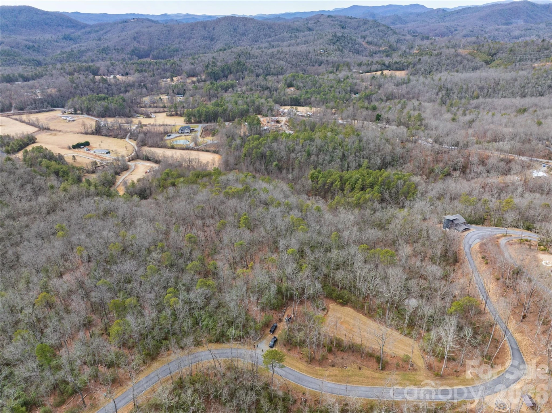 Tract 3 Turtle Ridge Trail - Photo 13