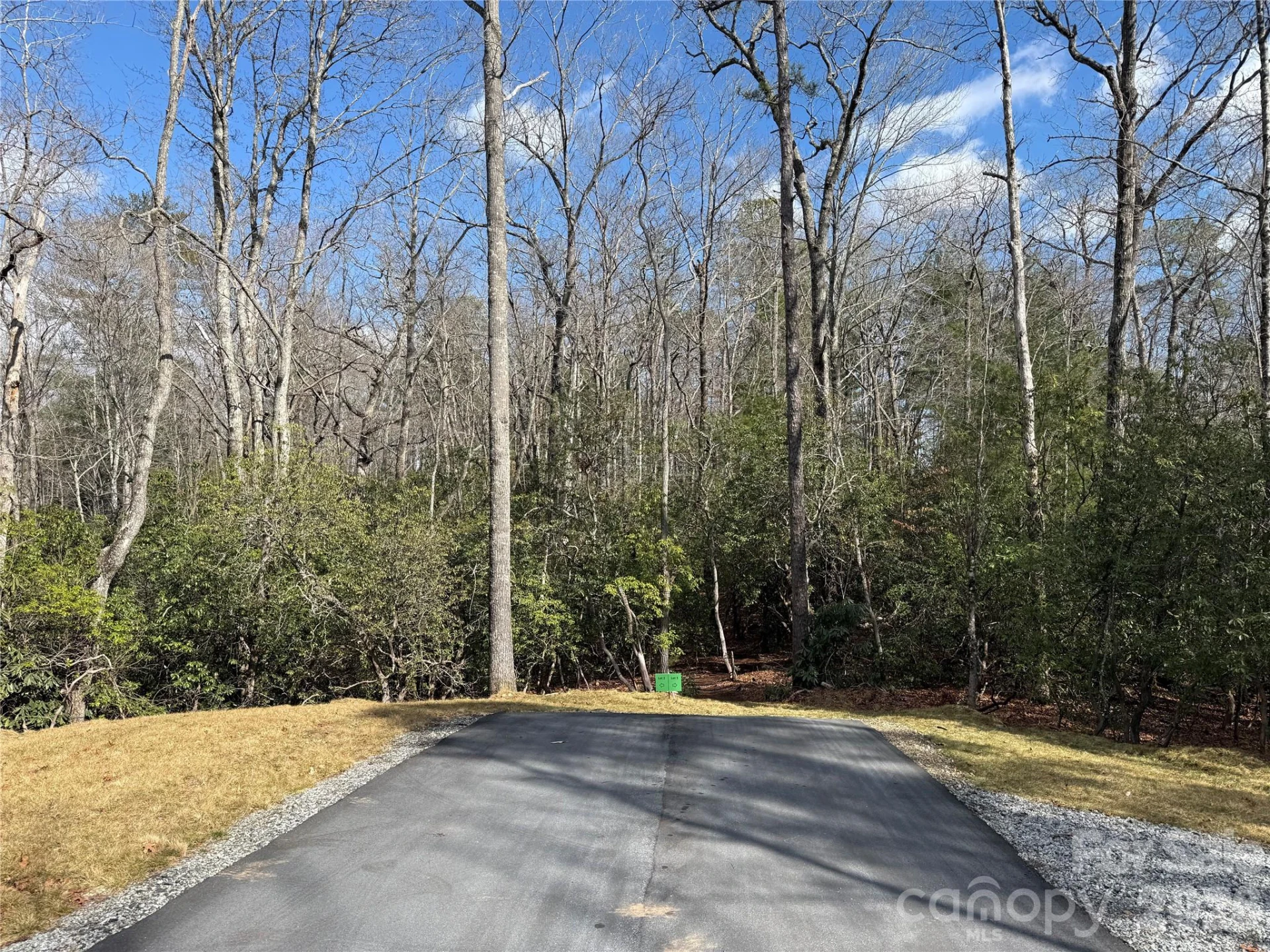 Tract 3 Turtle Ridge Trail - Photo 3