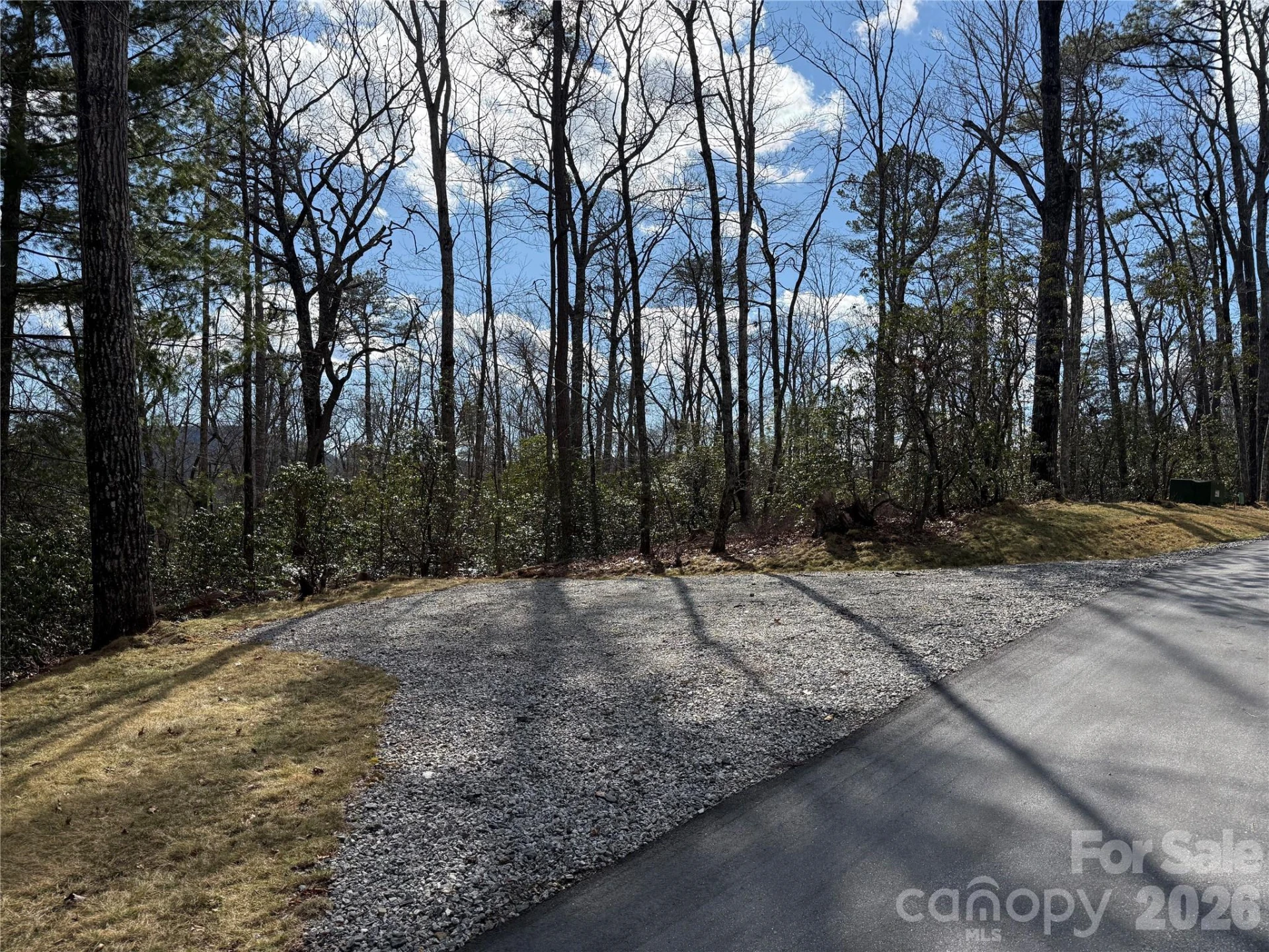 Tract 3 Turtle Ridge Trail - Photo 4