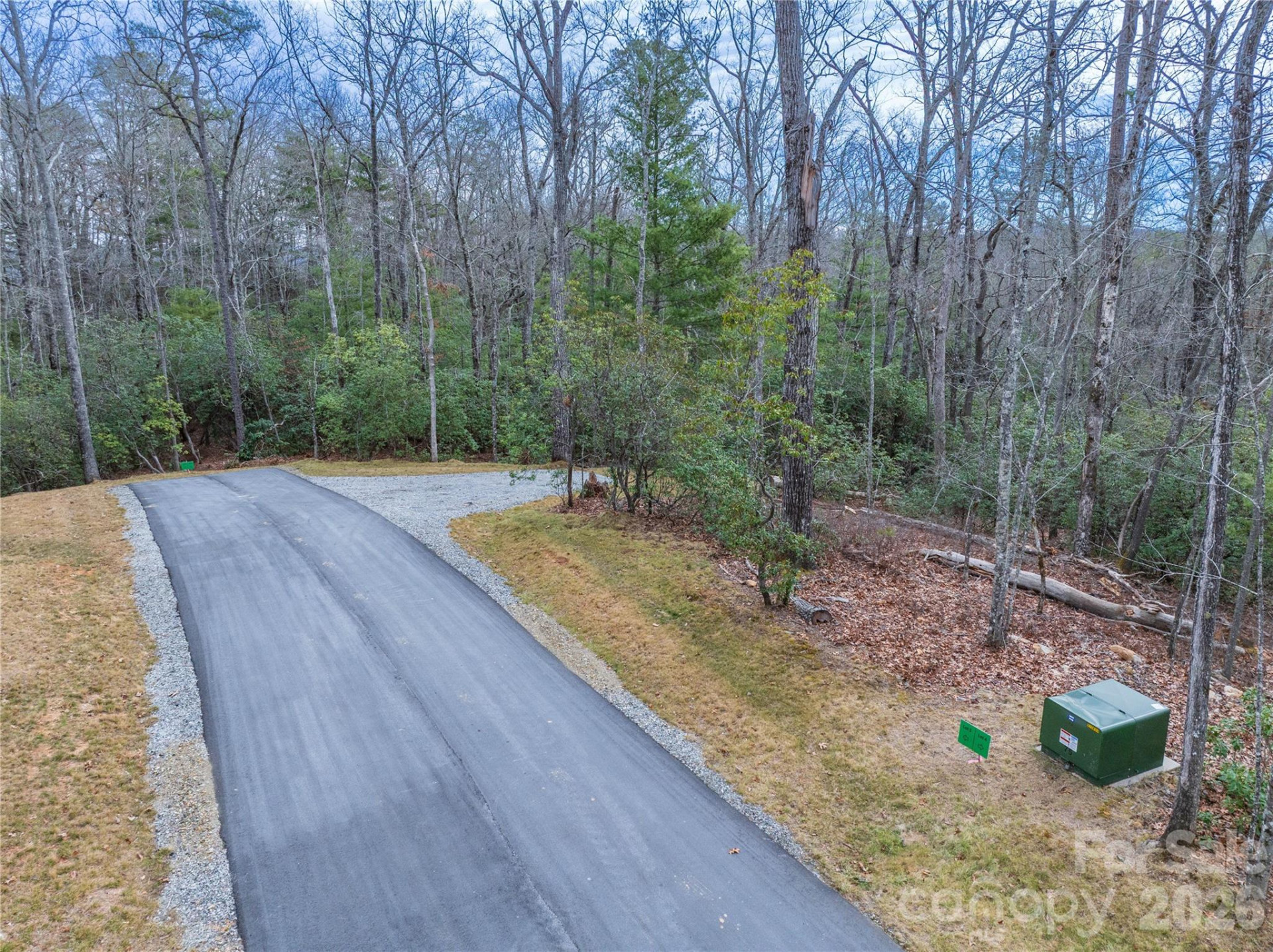 Tract 3 Turtle Ridge Trail - Photo 5