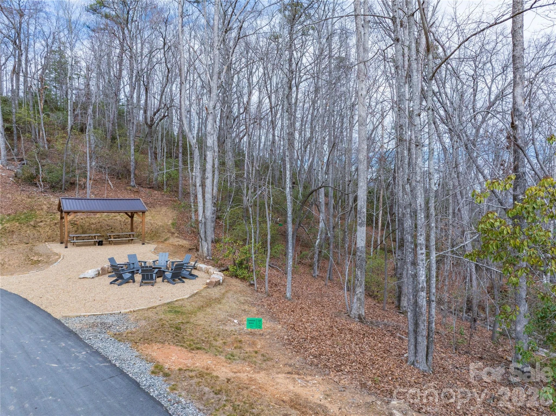 Tract 3 Turtle Ridge Trail - Photo 8