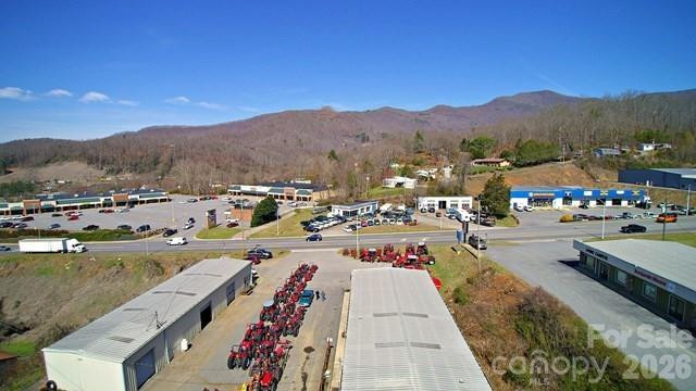 478 Asheville Road - Photo 4