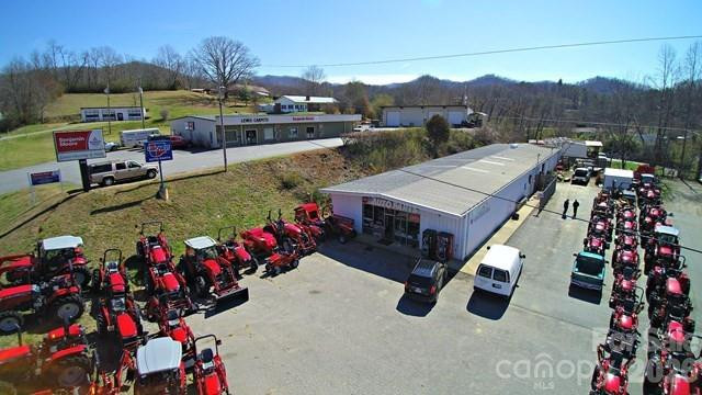 478 Asheville Road - Photo 6