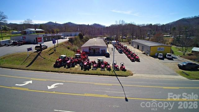 478 Asheville Road - Photo 7