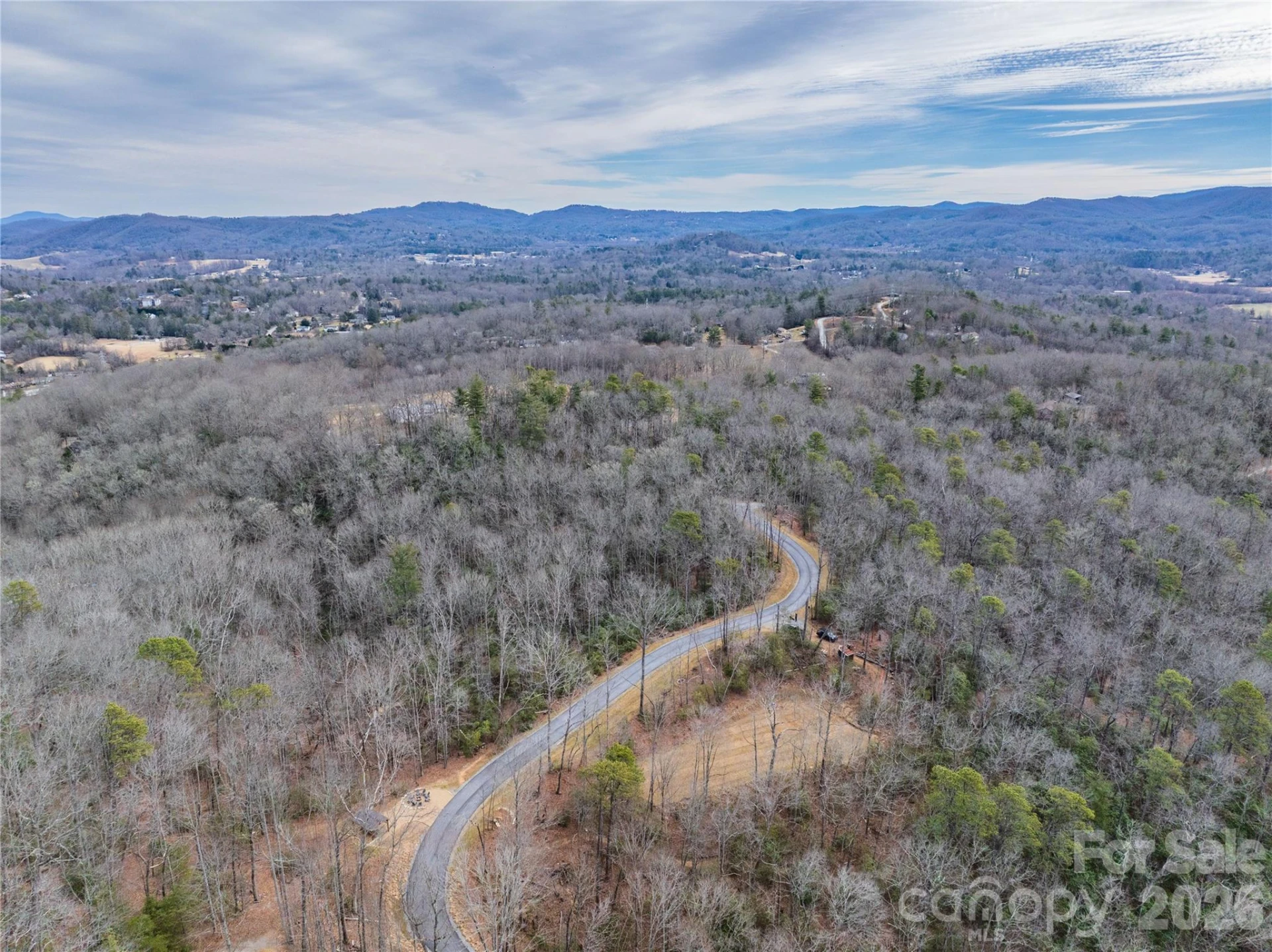 Tract 4 Turtle Ridge Trail - Photo 13