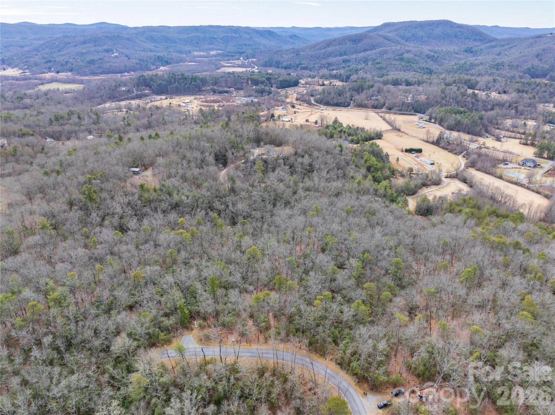 Tract 4 Turtle Ridge Trail - Photo 7