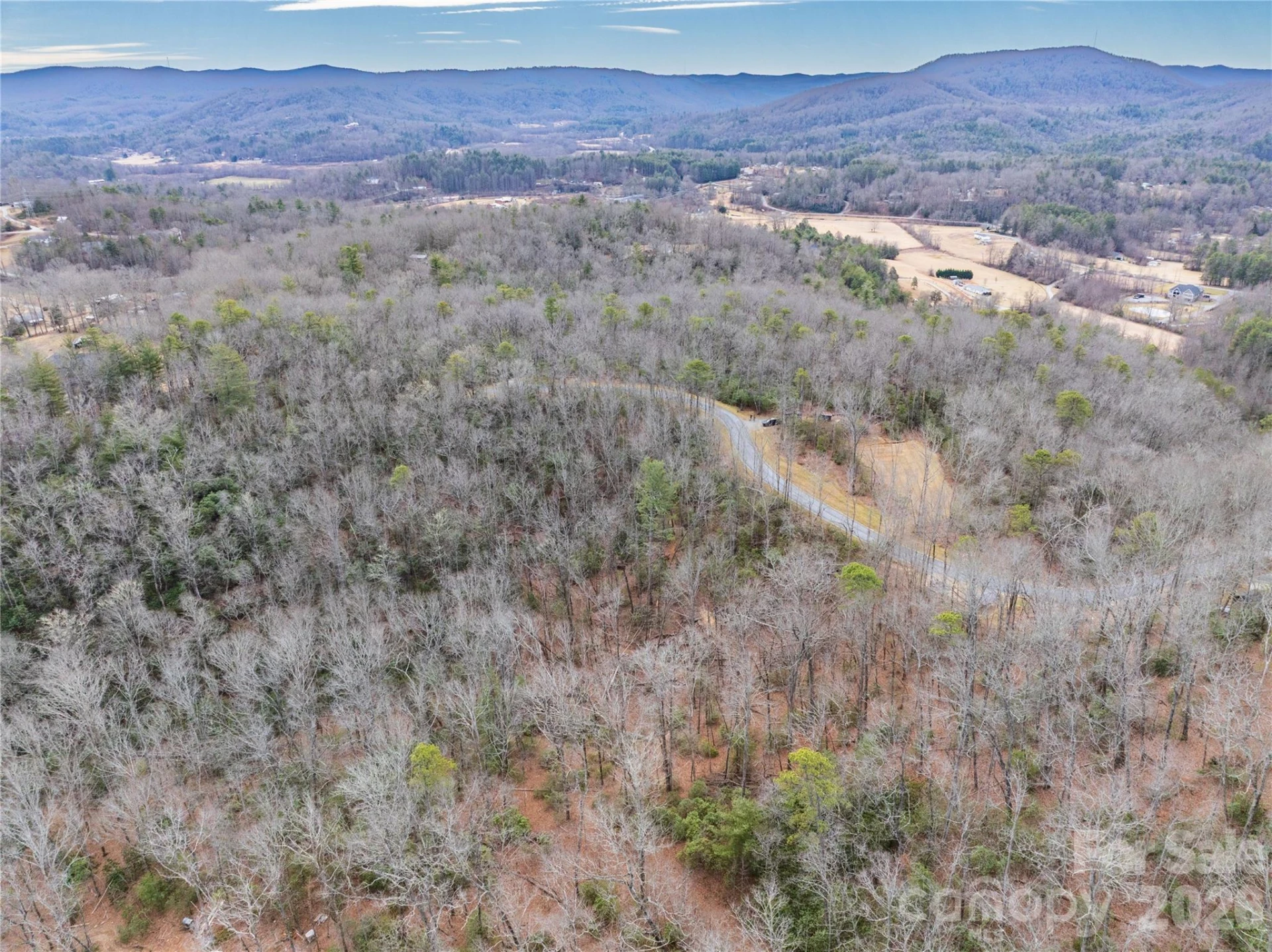 Tract 4 Turtle Ridge Trail - Photo 8
