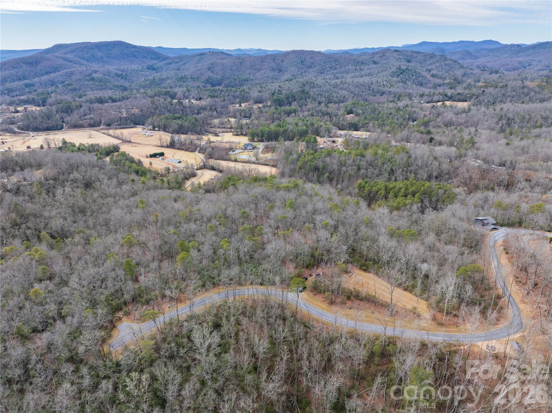 Tract 4 Turtle Ridge Trail - Photo 10