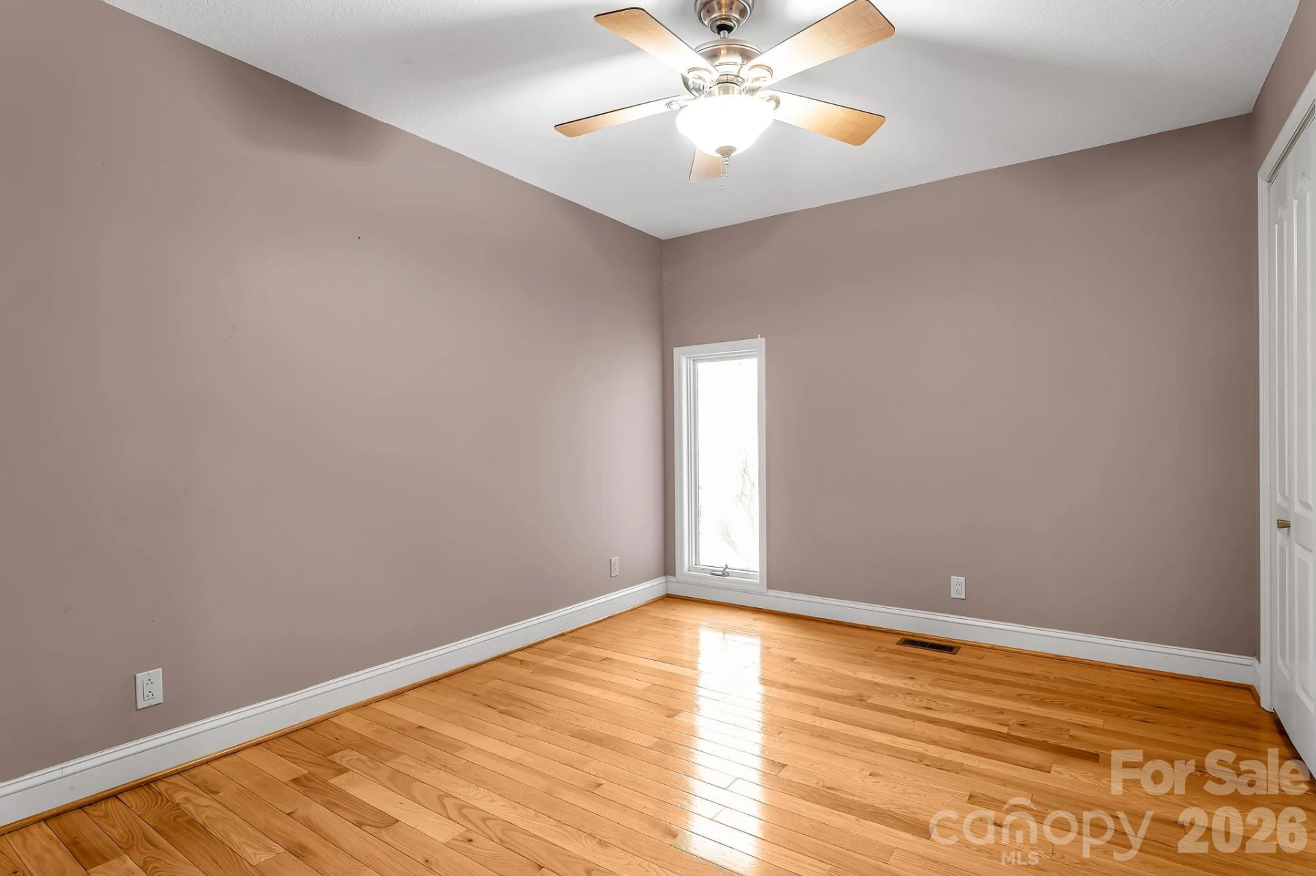 739 Mccanless Creek Drive - Photo 11