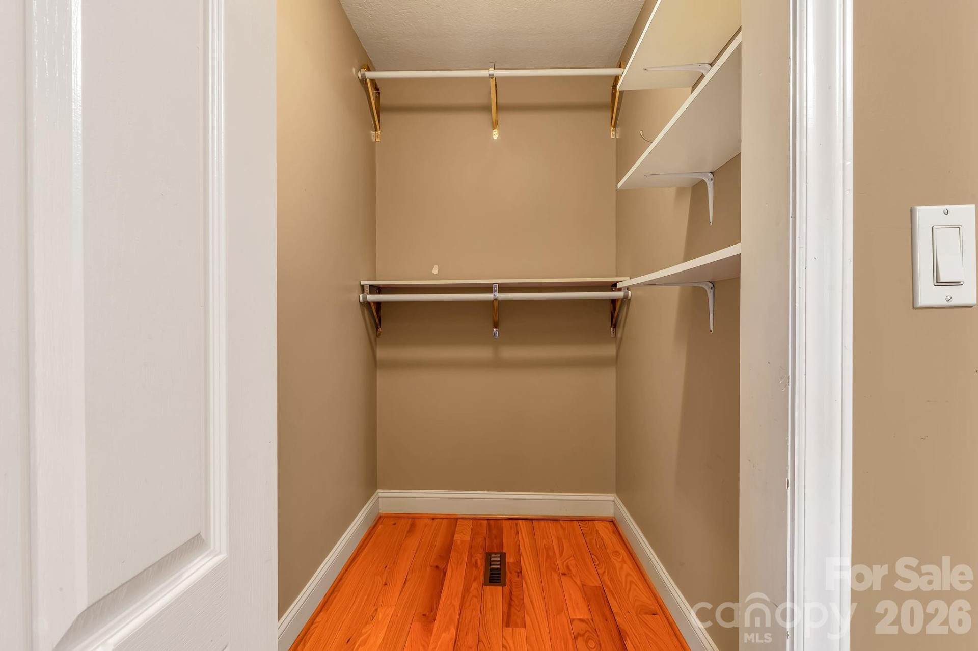 739 Mccanless Creek Drive - Photo 12