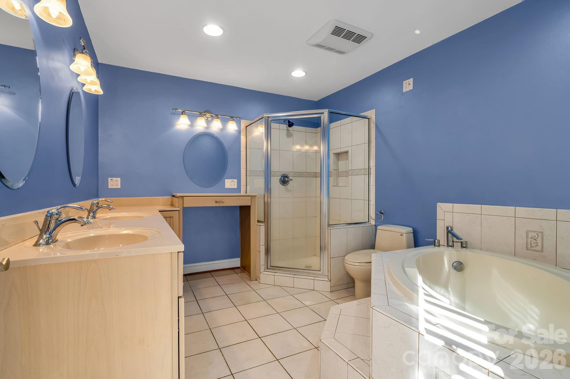 739 Mccanless Creek Drive - Photo 14