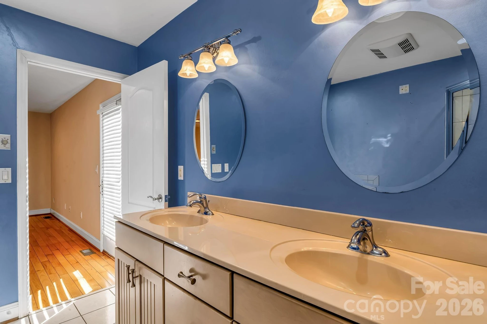 739 Mccanless Creek Drive - Photo 15