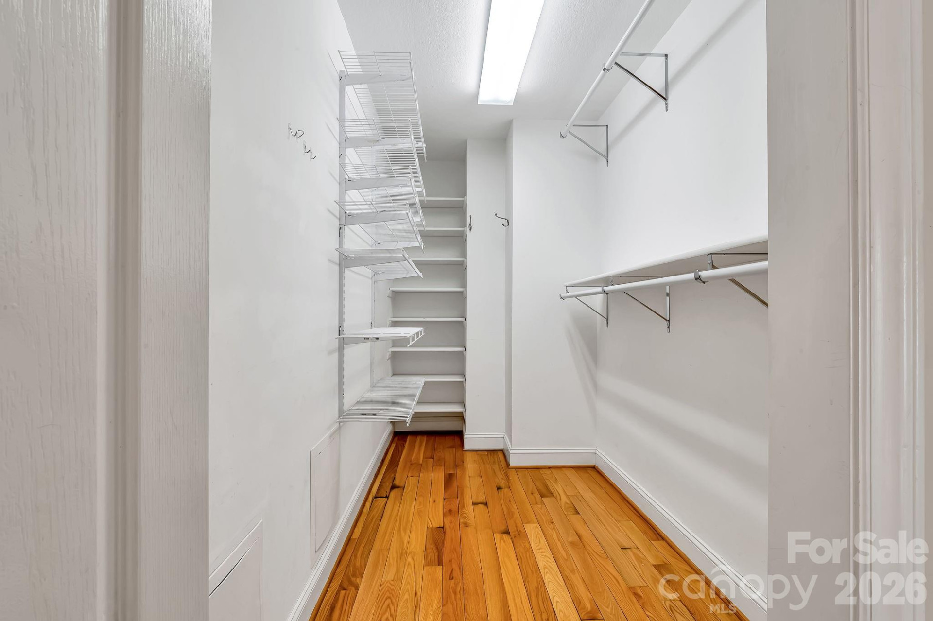 739 Mccanless Creek Drive - Photo 16