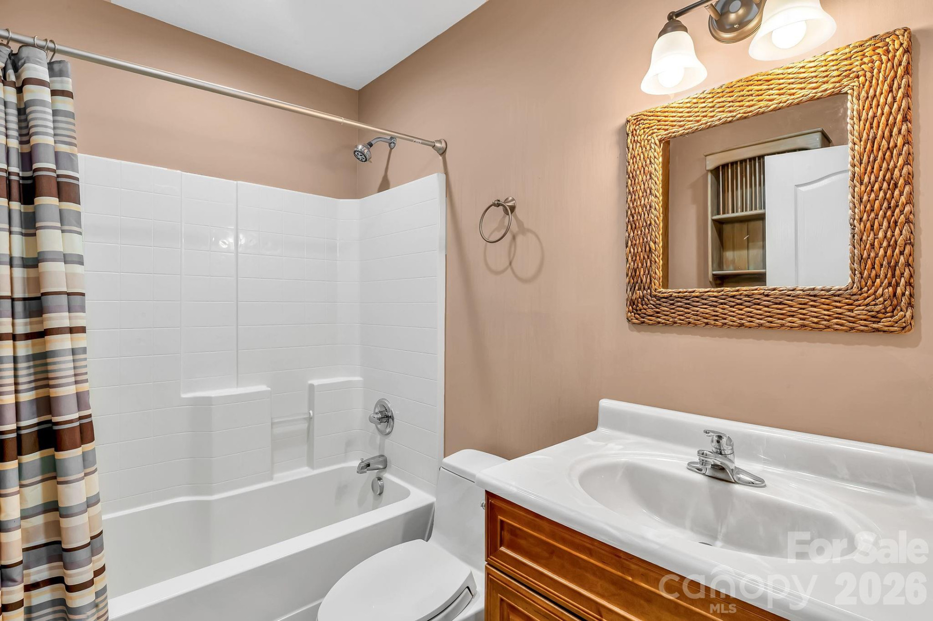 739 Mccanless Creek Drive - Photo 17