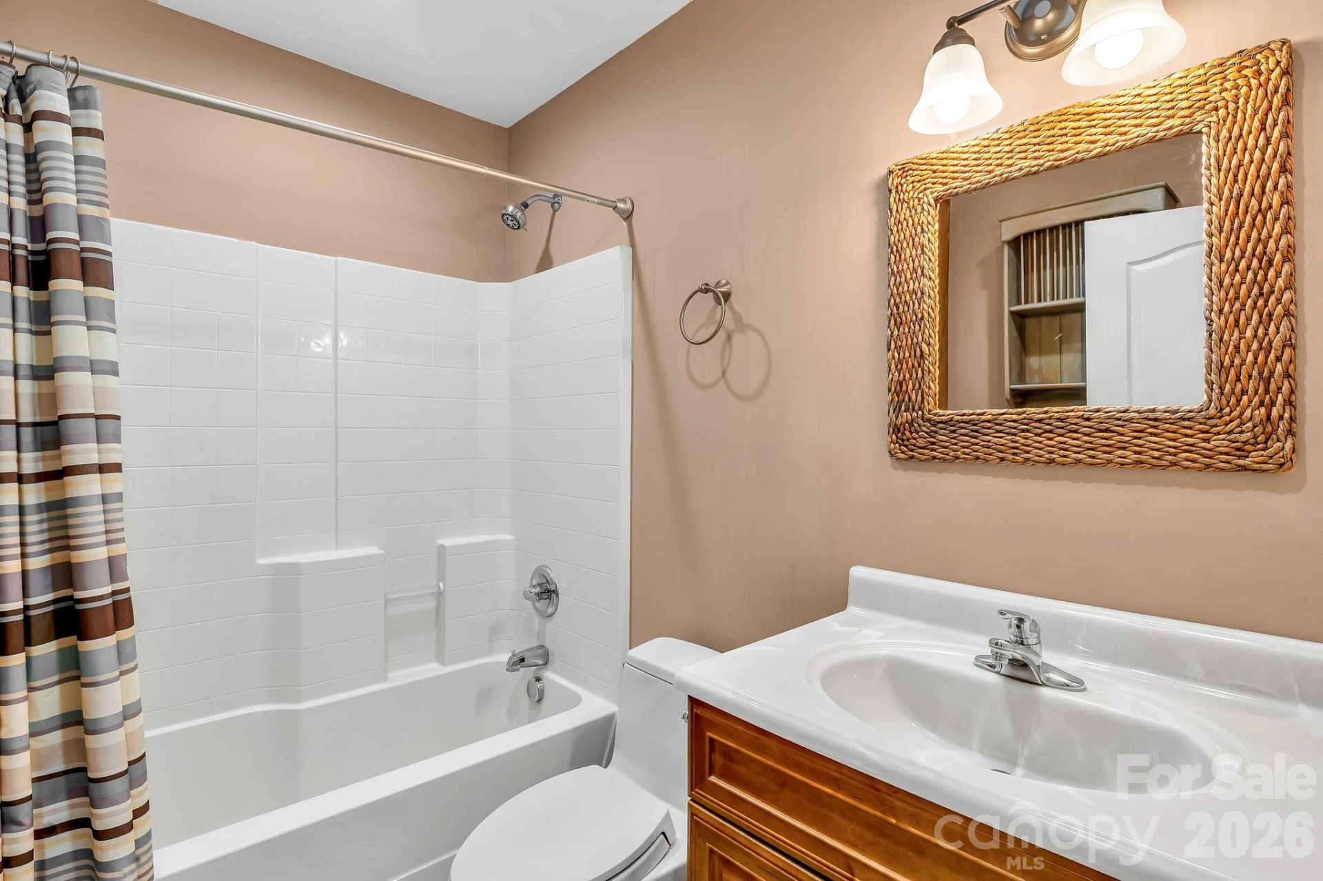 739 Mccanless Creek Drive - Photo 17