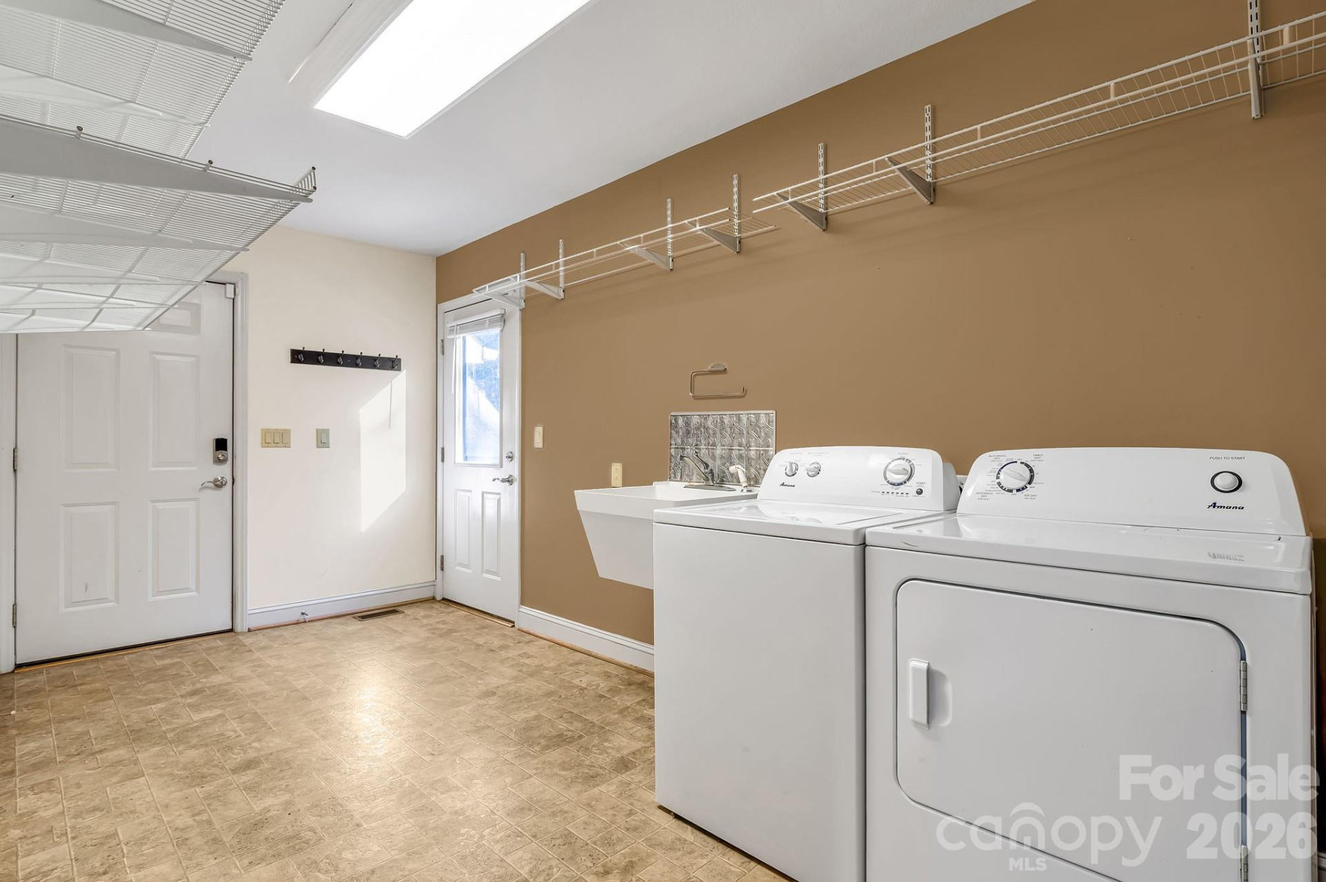 739 Mccanless Creek Drive - Photo 18