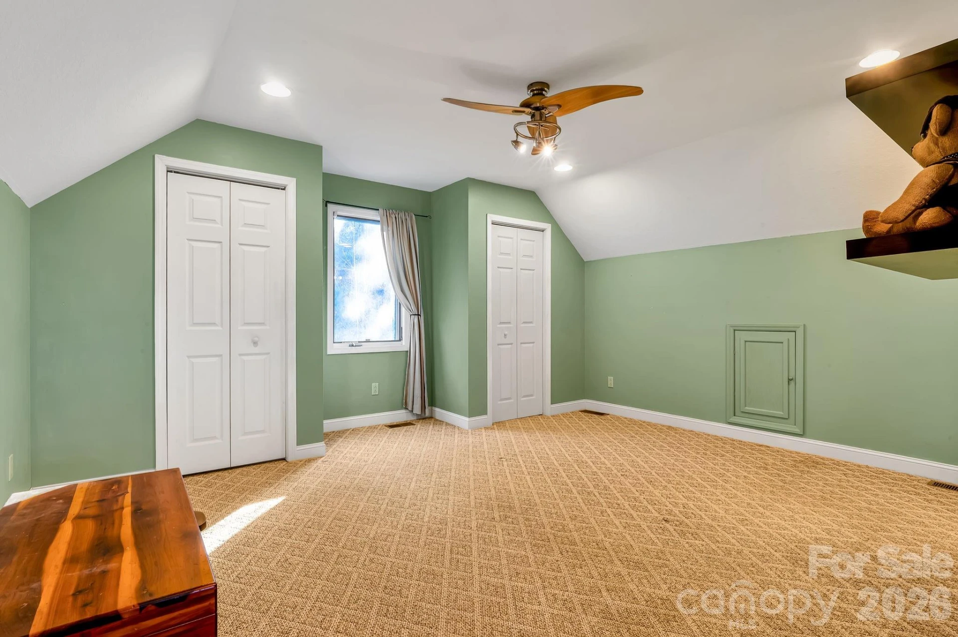 739 Mccanless Creek Drive - Photo 19