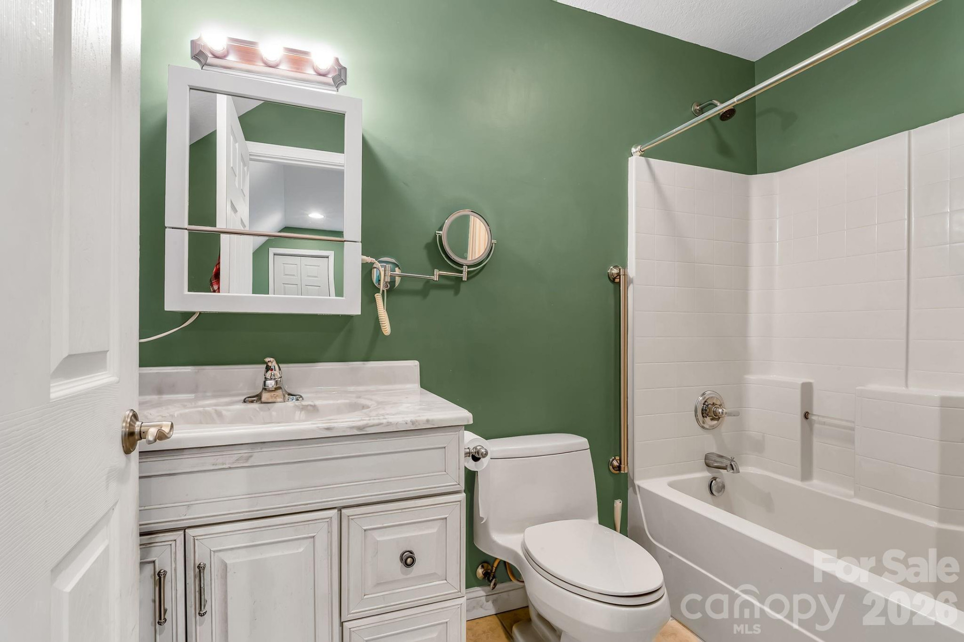739 Mccanless Creek Drive - Photo 20