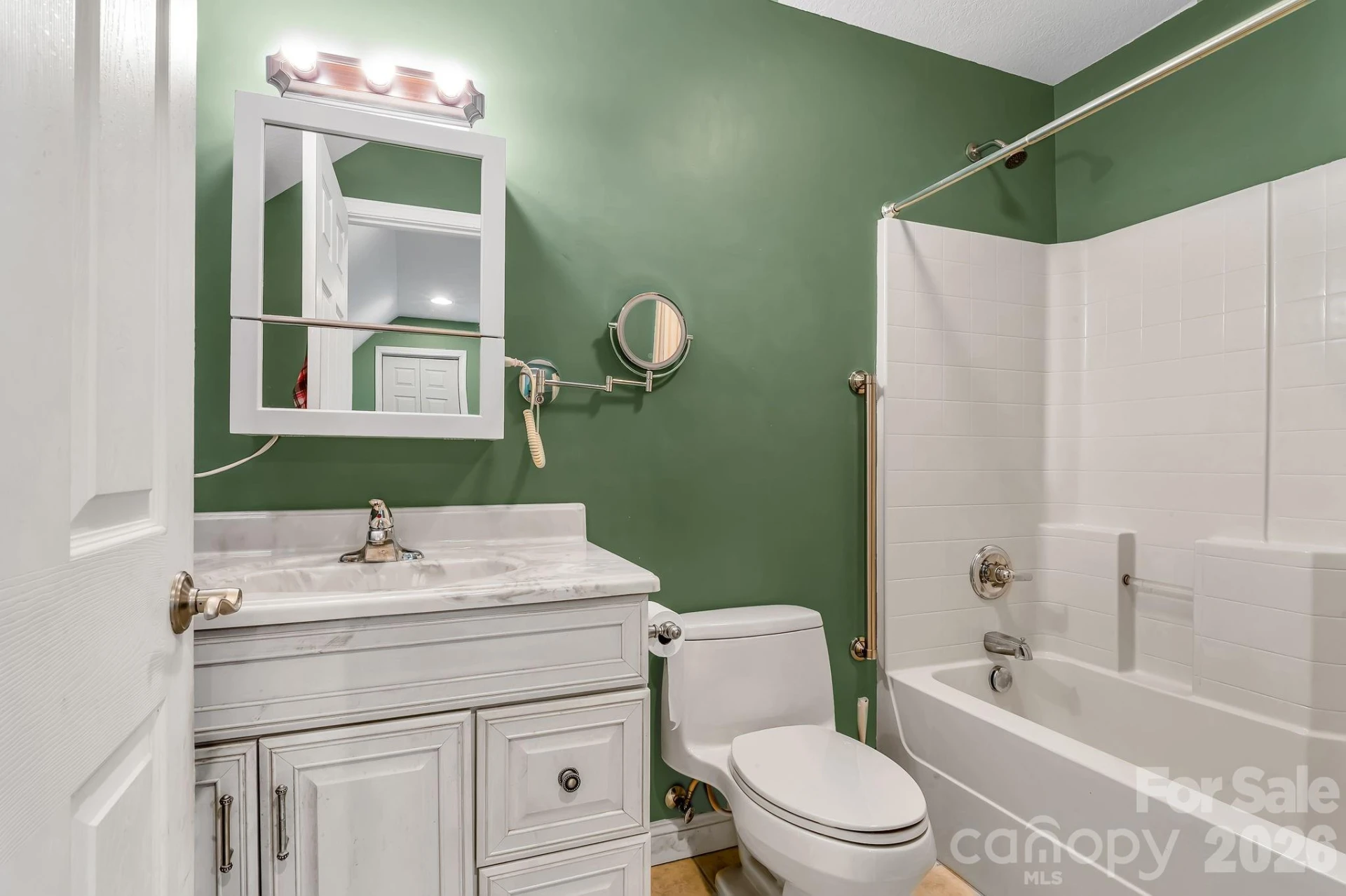 739 Mccanless Creek Drive - Photo 20