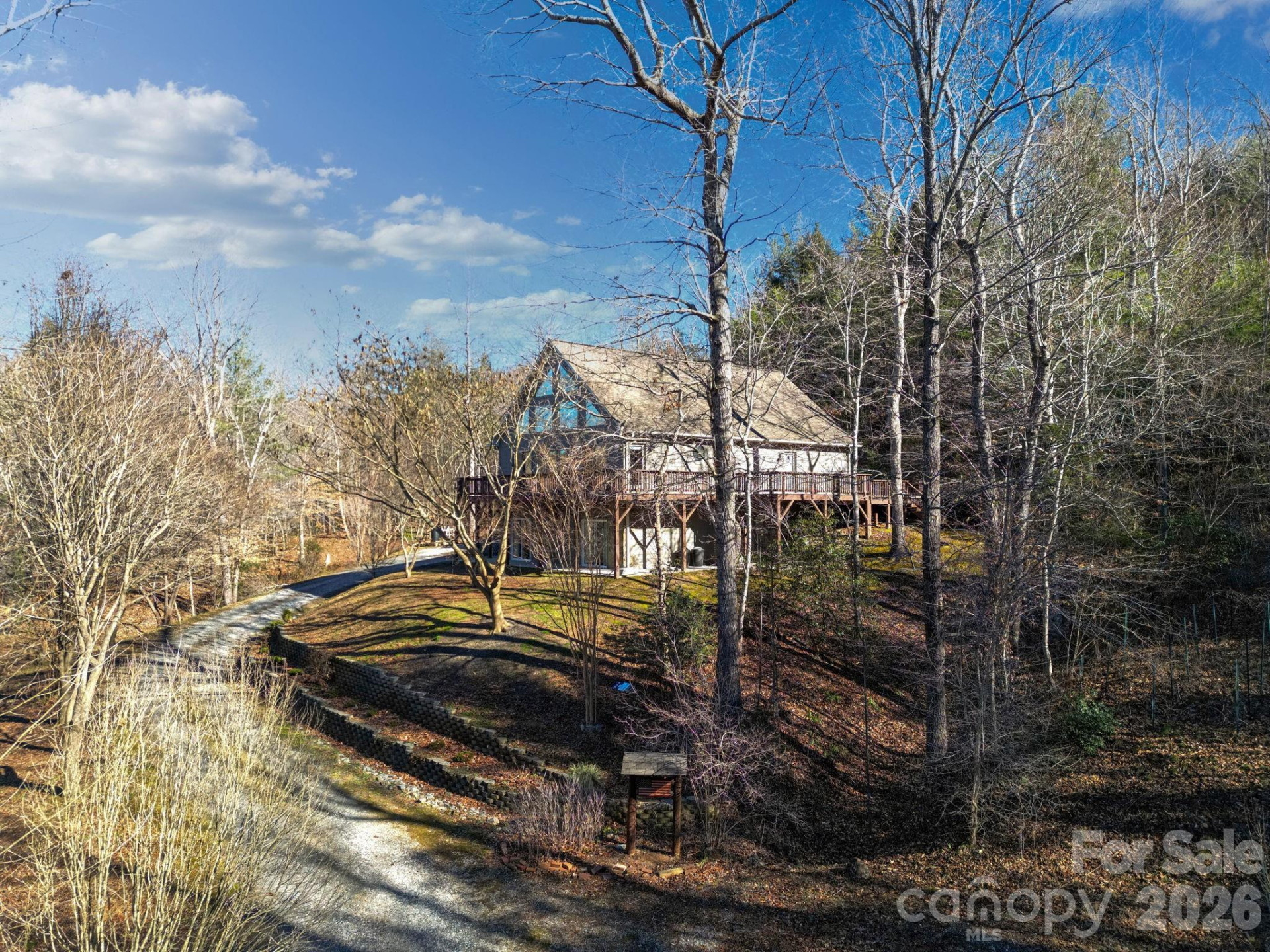 739 Mccanless Creek Drive - Photo 3