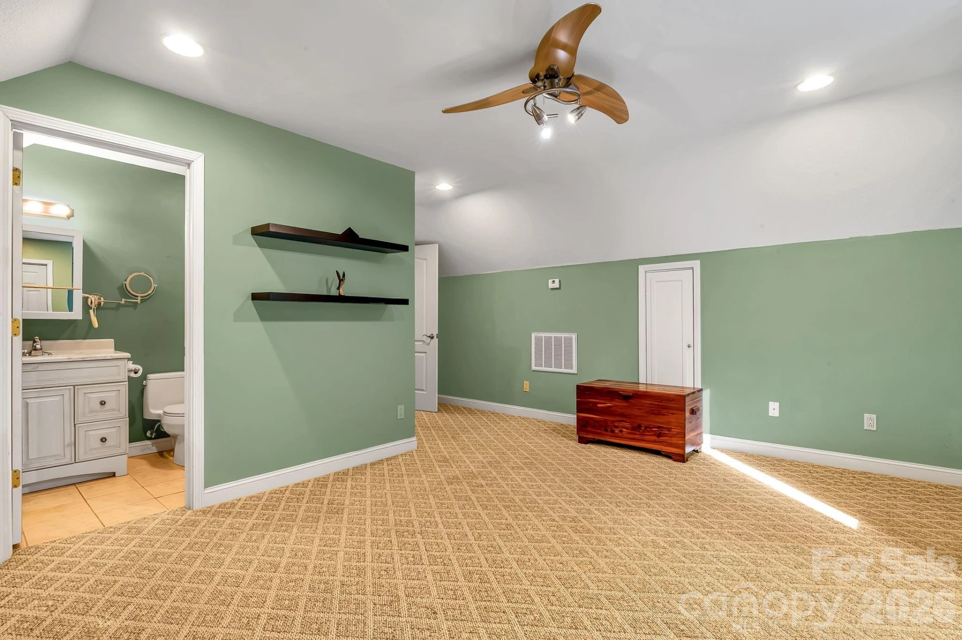 739 Mccanless Creek Drive - Photo 21