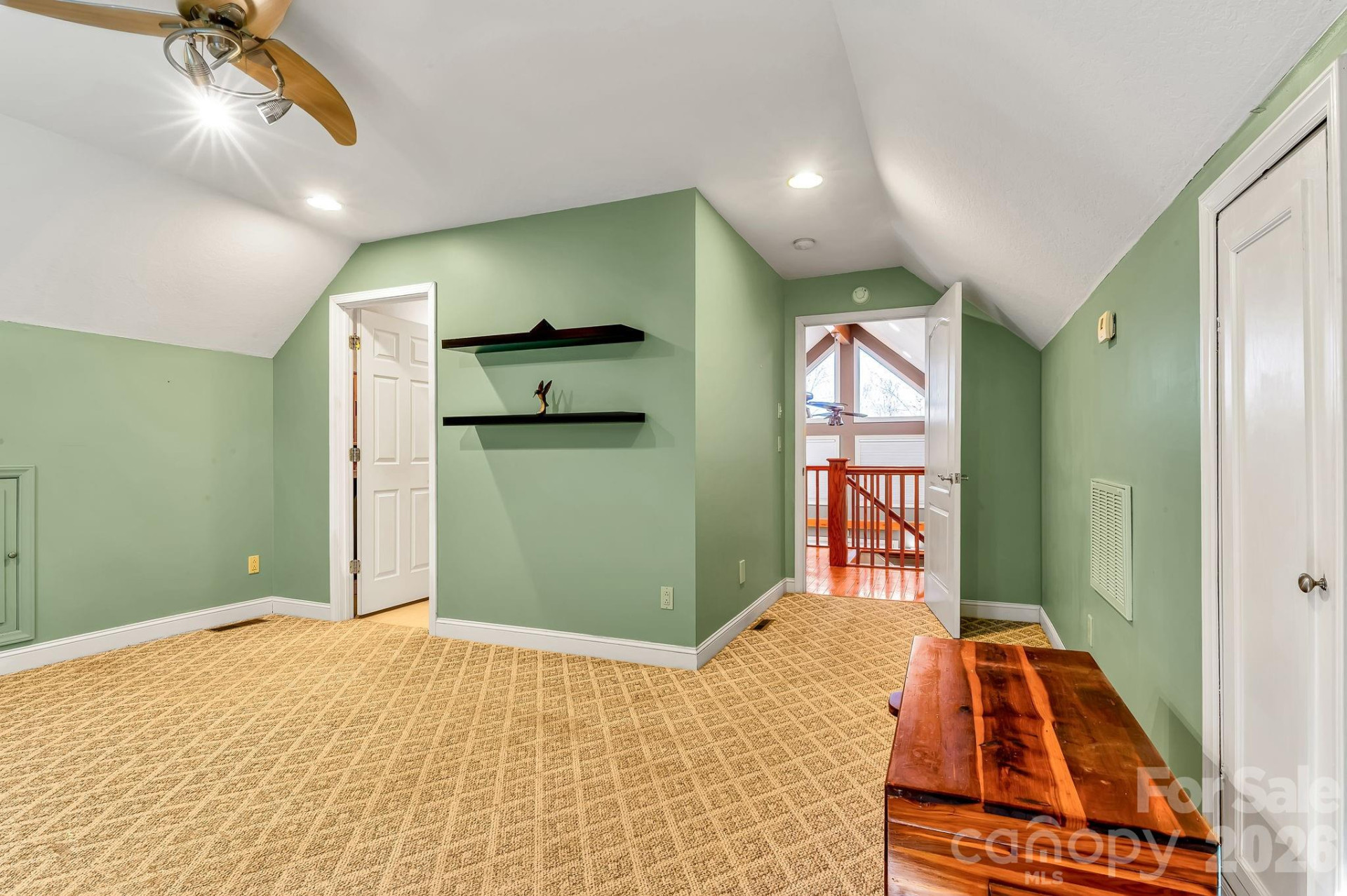 739 Mccanless Creek Drive - Photo 22