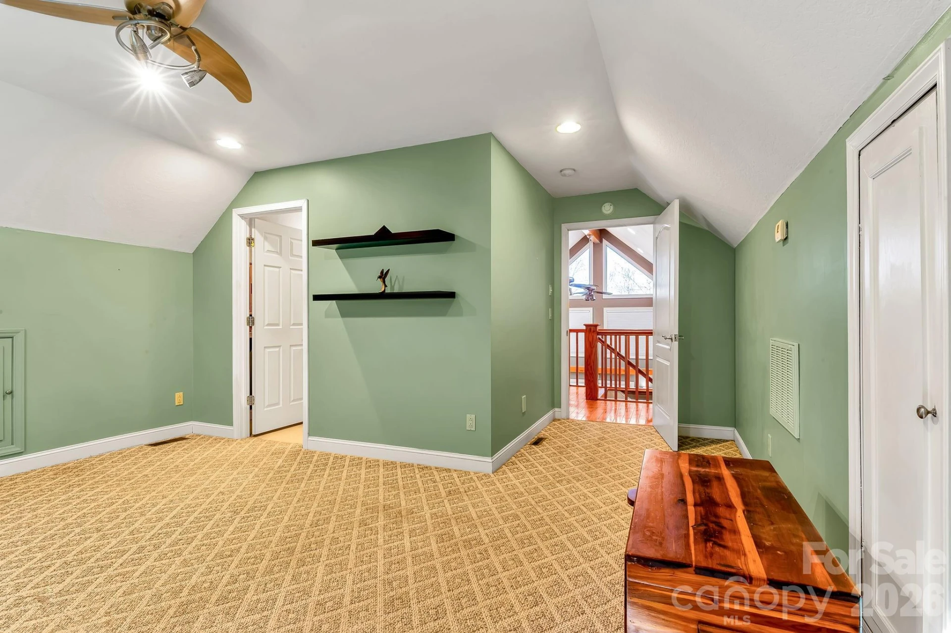 739 Mccanless Creek Drive - Photo 22