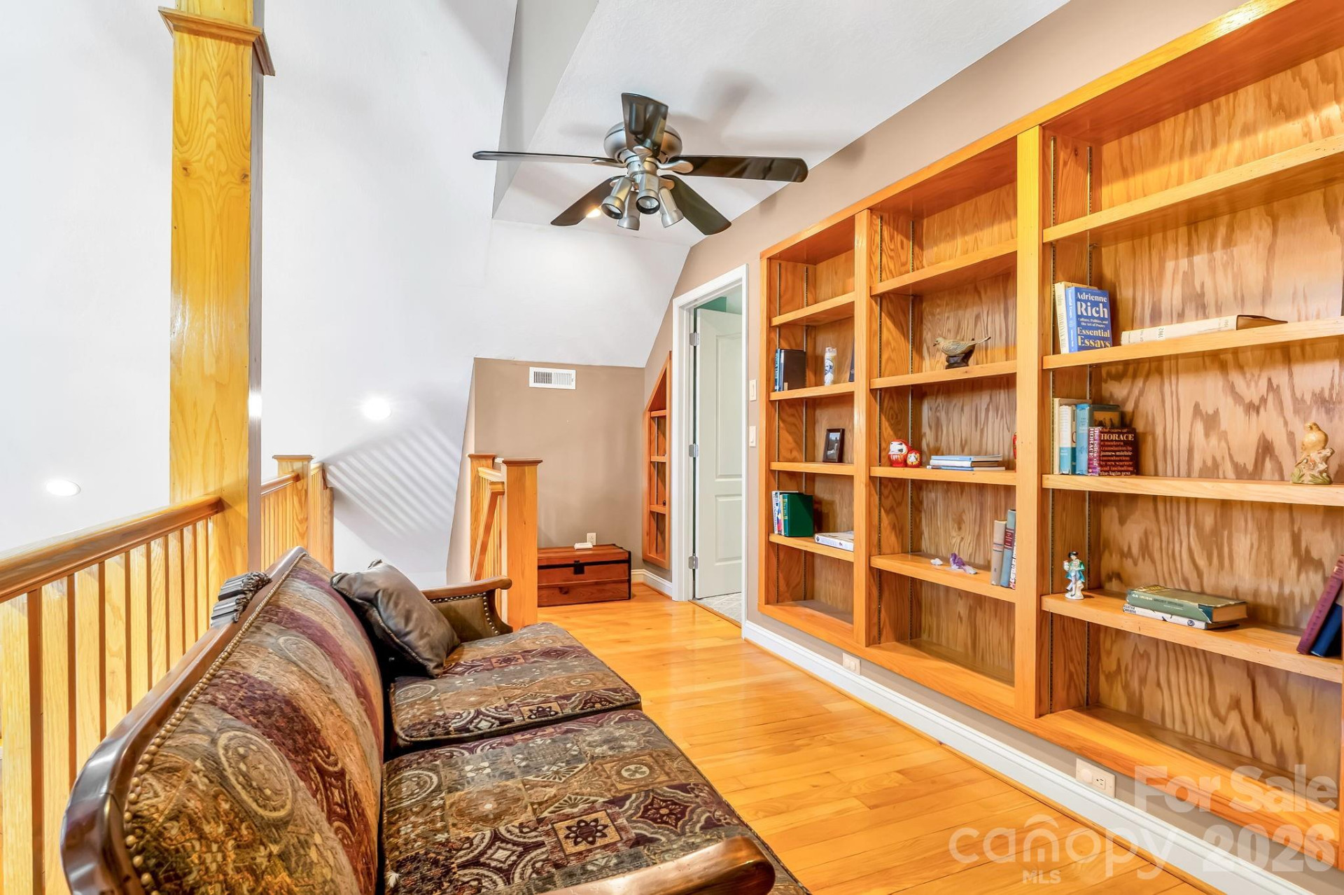 739 Mccanless Creek Drive - Photo 23