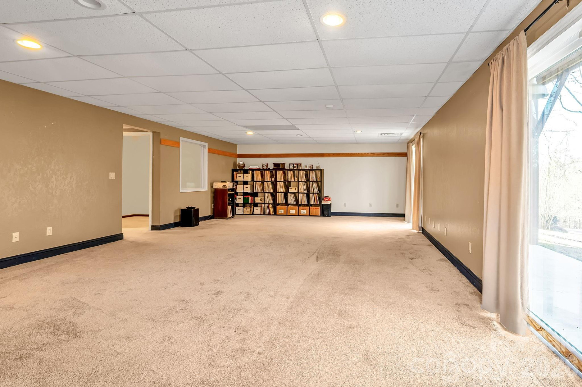 739 Mccanless Creek Drive - Photo 24
