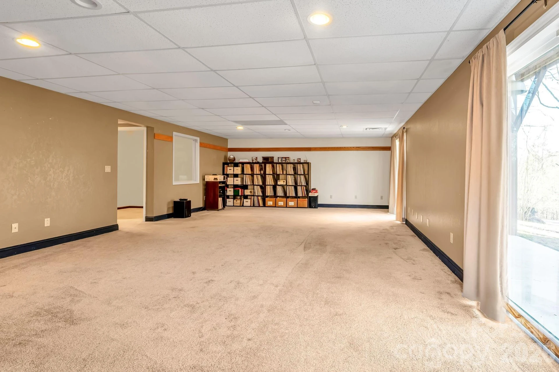 739 Mccanless Creek Drive - Photo 24