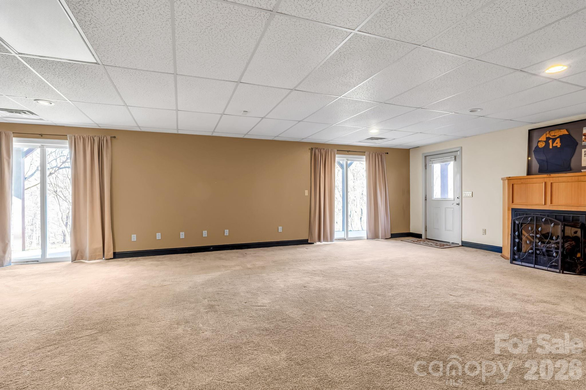 739 Mccanless Creek Drive - Photo 25
