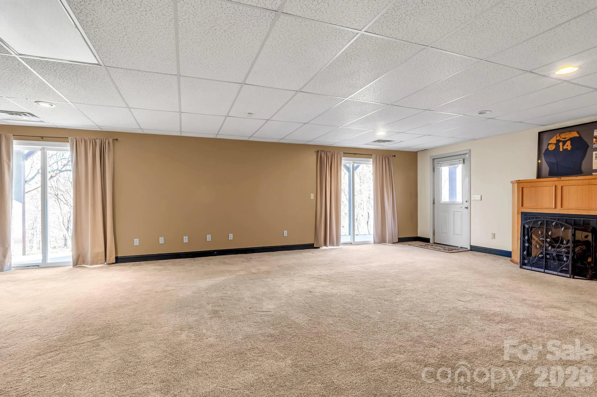 739 Mccanless Creek Drive - Photo 25