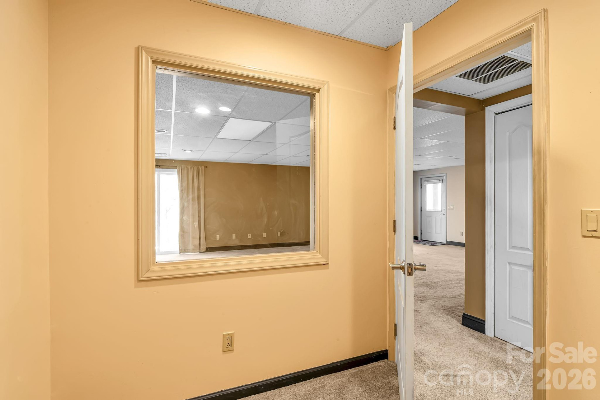 739 Mccanless Creek Drive - Photo 26
