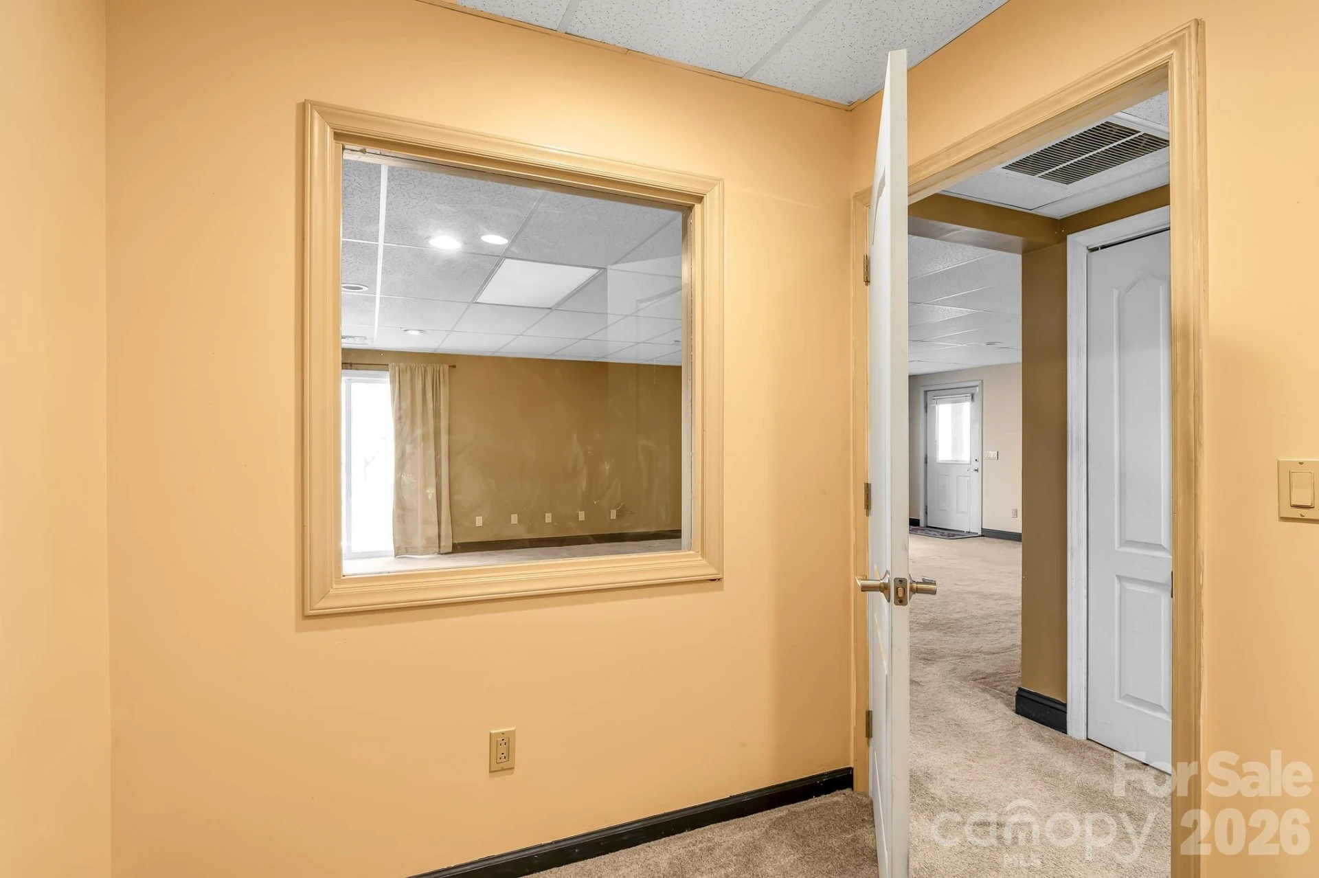 739 Mccanless Creek Drive - Photo 26