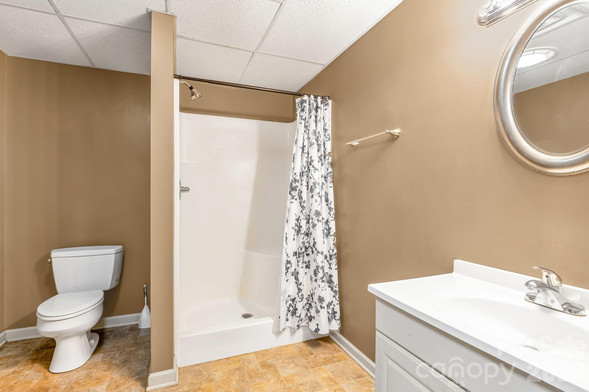 739 Mccanless Creek Drive - Photo 27