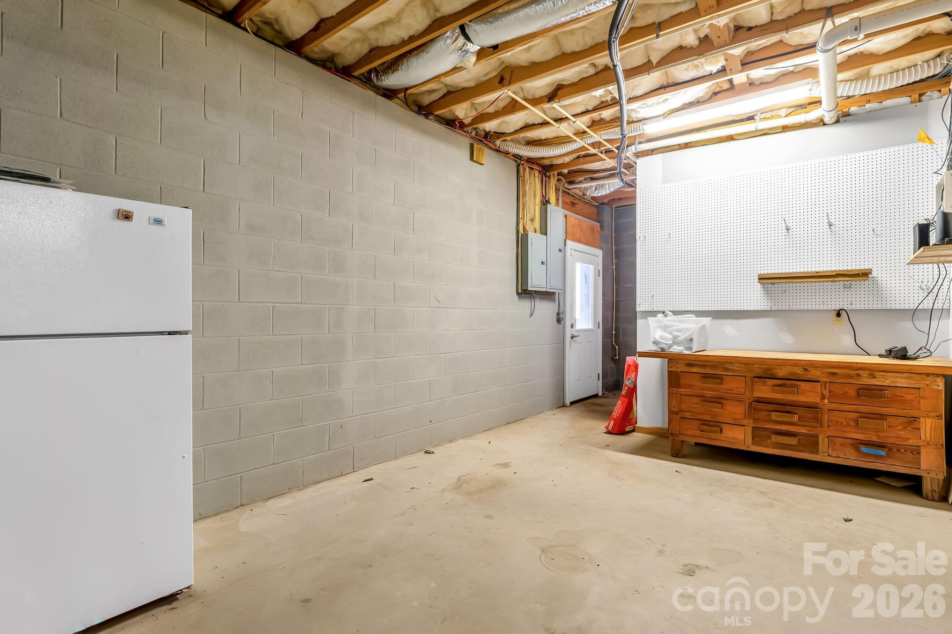 739 Mccanless Creek Drive - Photo 28