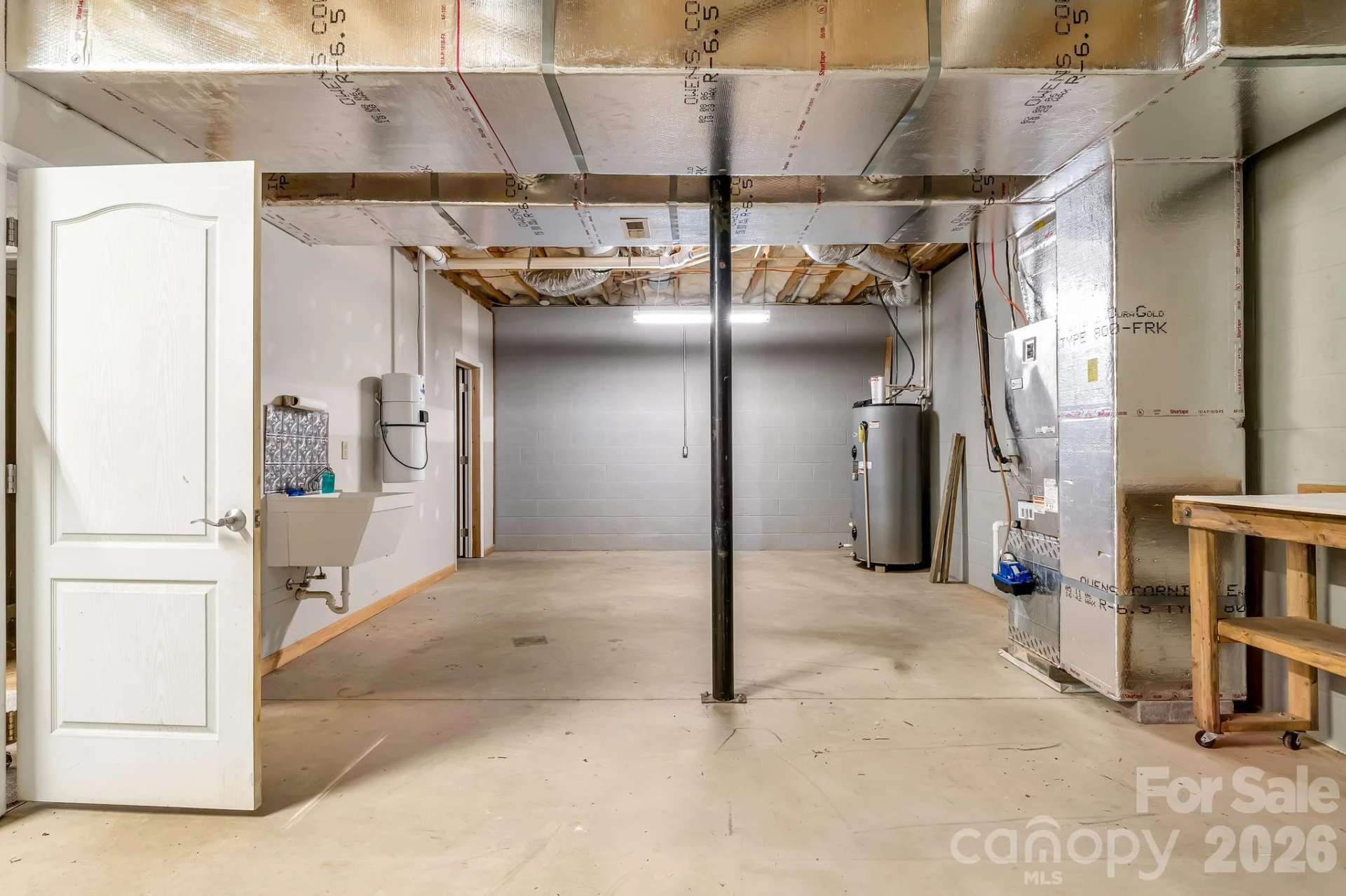 739 Mccanless Creek Drive - Photo 29