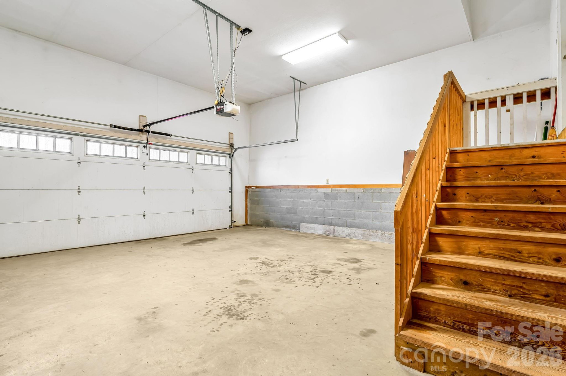 739 Mccanless Creek Drive - Photo 31