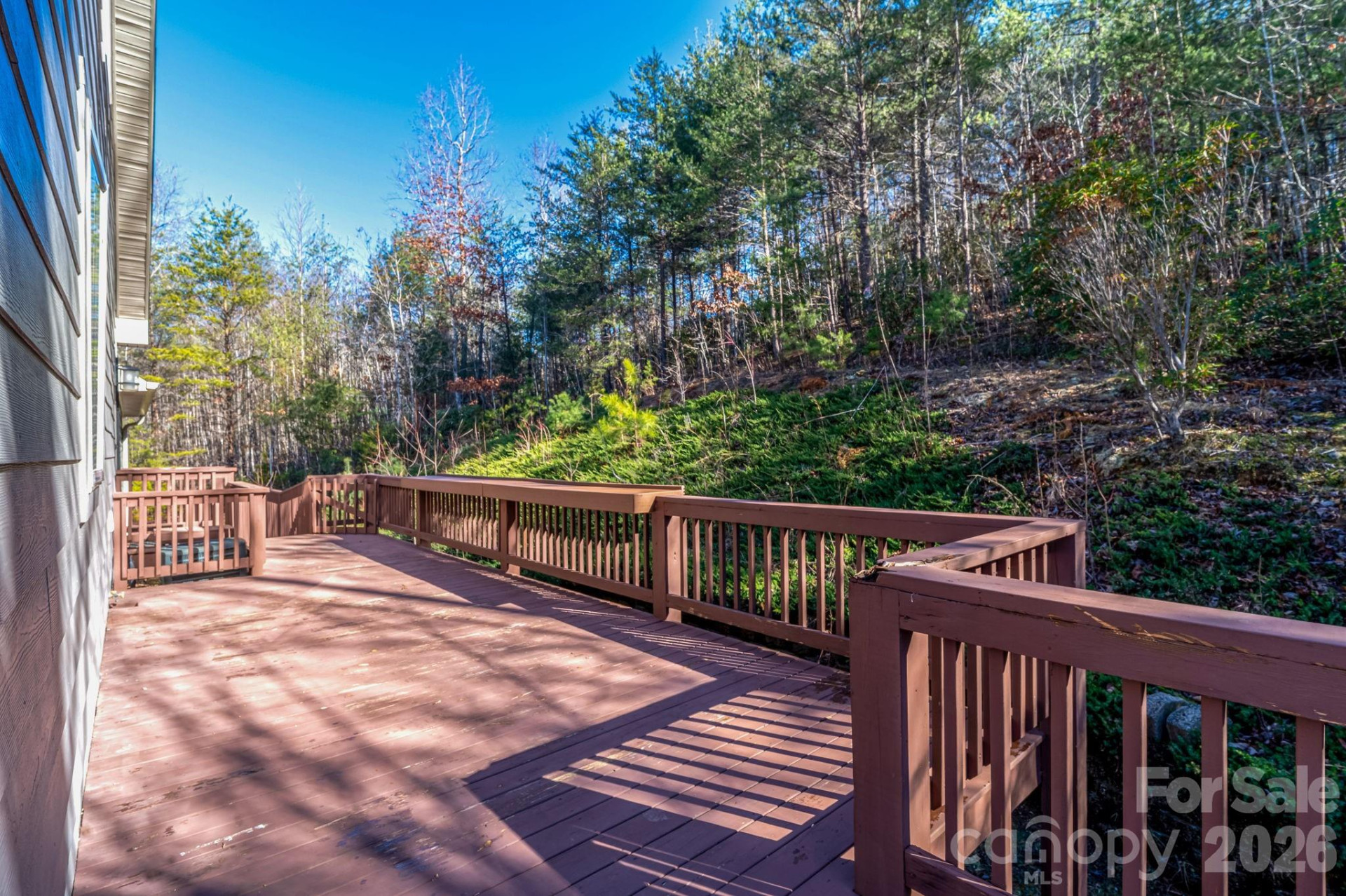 739 Mccanless Creek Drive - Photo 32