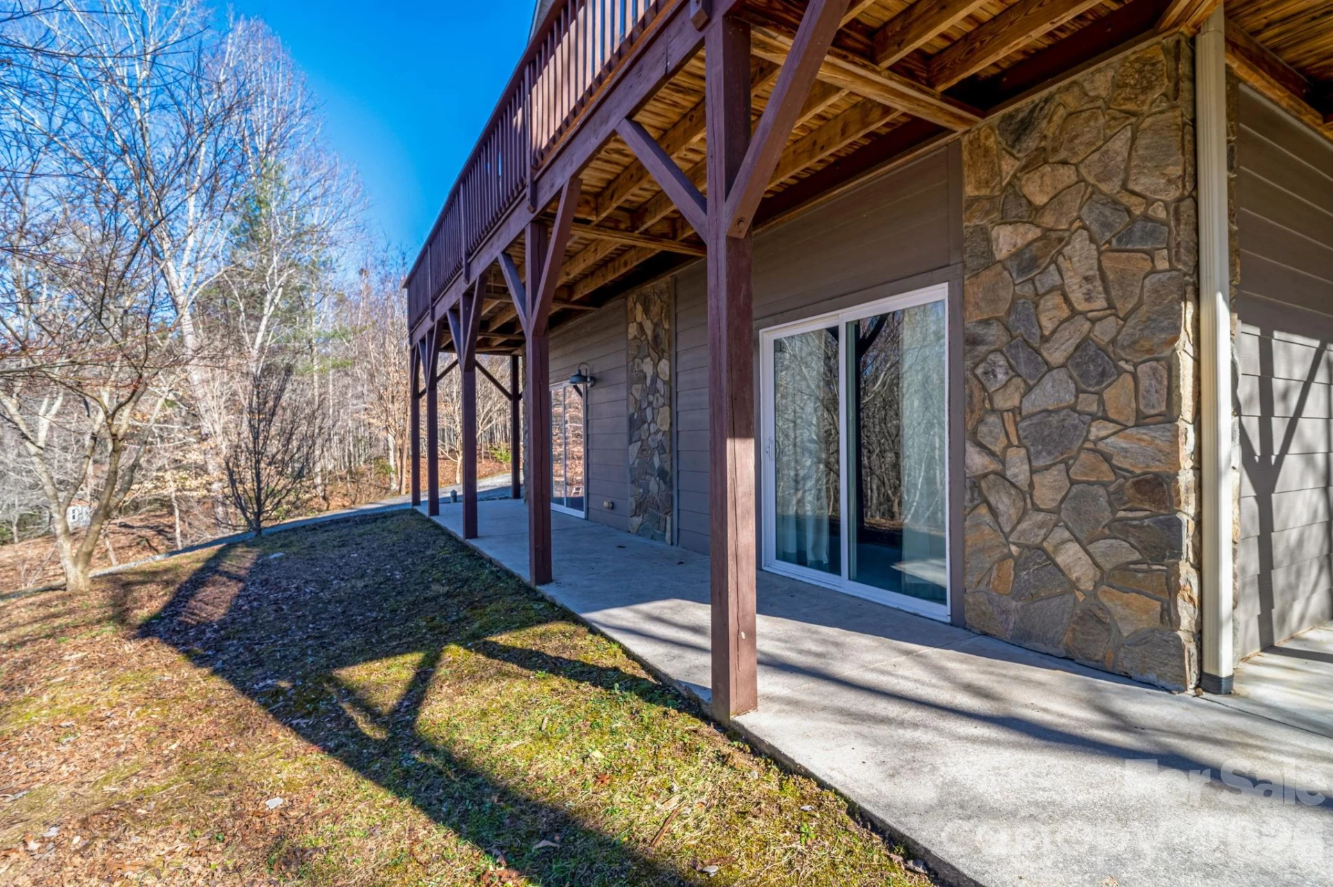 739 Mccanless Creek Drive - Photo 33