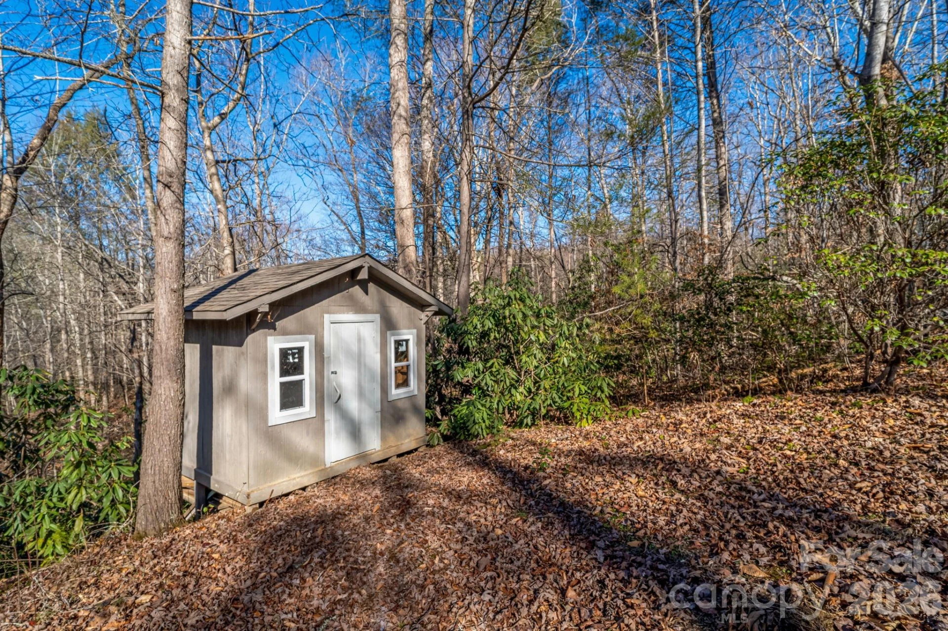 739 Mccanless Creek Drive - Photo 34